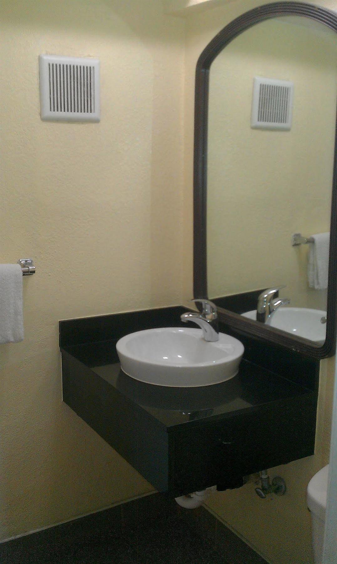 Value Inn Hollywood Los Angeles Luaran gambar